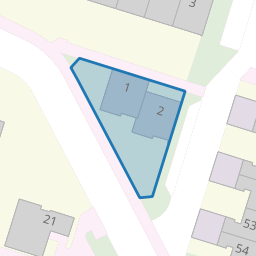 Perceel ZTM00-E-6728