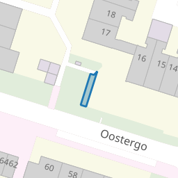 Perceel ZTM00-E-6732