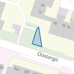 Perceel ZTM00-E-6733