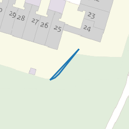 Perceel ZTM00-E-6735