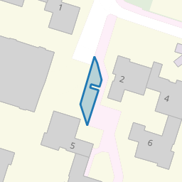 Perceel ZTM00-E-6737