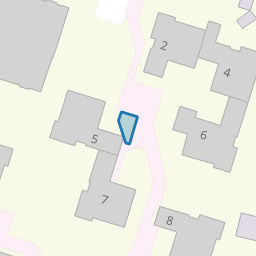 Perceel ZTM00-E-6738