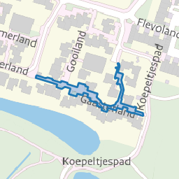 Perceel ZTM00-E-6739