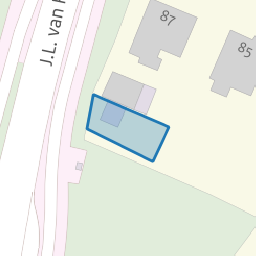 Perceel ZTM00-E-6740