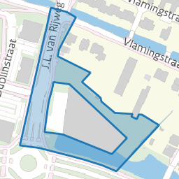 Perceel ZTM00-E-6741