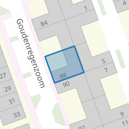 Perceel ZTM00-E-6742