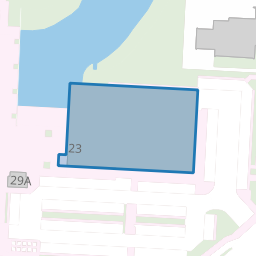 Perceel ZTM00-E-6752