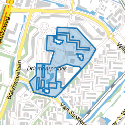 Perceel ZTM00-E-6754