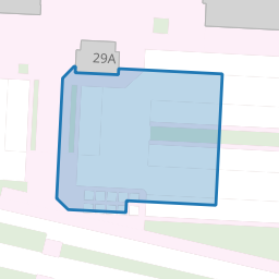 Perceel ZTM00-E-6755