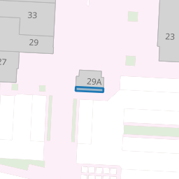 Perceel ZTM00-E-6756