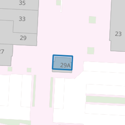 Perceel ZTM00-E-6757