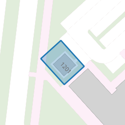 Perceel ZTM00-E-6758