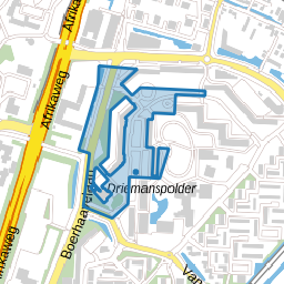 Perceel ZTM00-E-6759