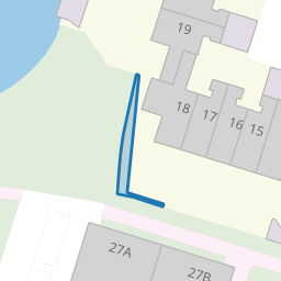 Perceel ZTM00-E-6760