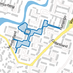 Perceel ZTM00-E-6761