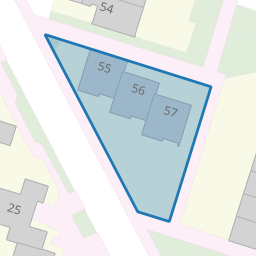 Perceel ZTM00-E-6767