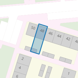 Perceel ZTM00-E-6770