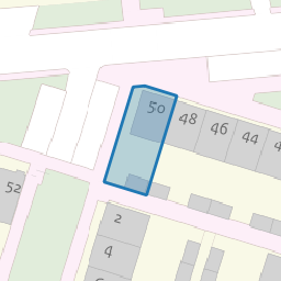 Perceel ZTM00-E-6772