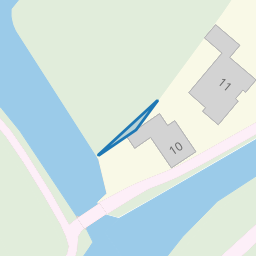 Perceel ZTM00-E-6774