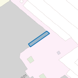 Perceel ZTM00-E-6776