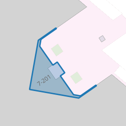 Perceel ZTM00-E-6777