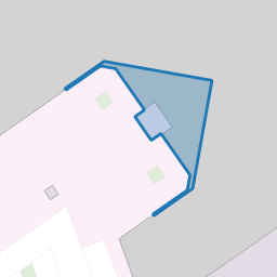 Perceel ZTM00-E-6778