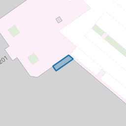 Perceel ZTM00-E-6779