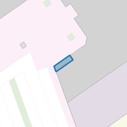 Perceel ZTM00-E-6780