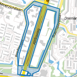 Perceel ZTM00-E-6786