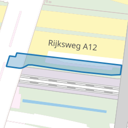 Perceel ZTM00-E-6787