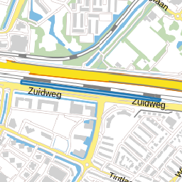 Perceel ZTM00-E-6791