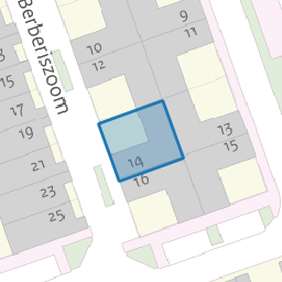 Perceel ZTM00-E-6793