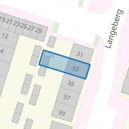 Perceel ZTM00-E-6794