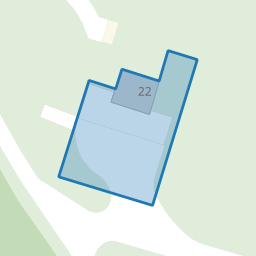 Perceel ZTM00-E-6800