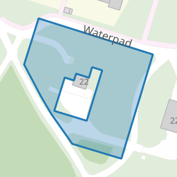 Perceel ZTM00-E-6801