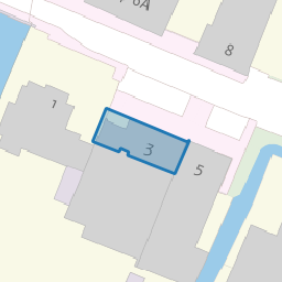 Perceel ZTM00-E-6803