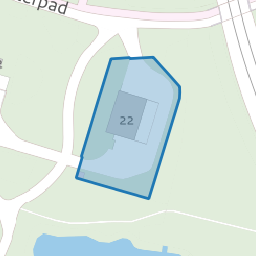 Perceel ZTM00-E-6804