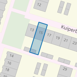 Perceel ZTM00-E-6808