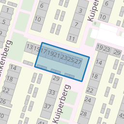 Perceel ZTM00-E-6810