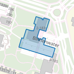 Perceel ZTM00-E-6811