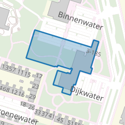 Perceel ZTM00-E-6812