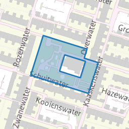 Perceel ZTM00-E-6813