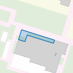 Perceel ZTM00-E-6814