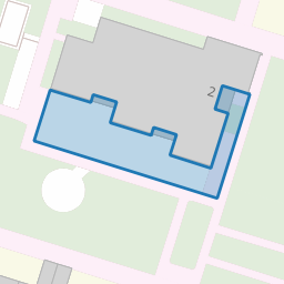 Perceel ZTM00-E-6815