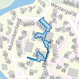 Perceel ZTM00-E-6816