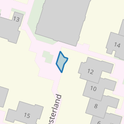 Perceel ZTM00-E-6817