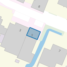 Perceel ZTM00-E-6821