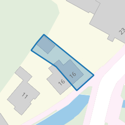 Perceel ZTM00-E-6822