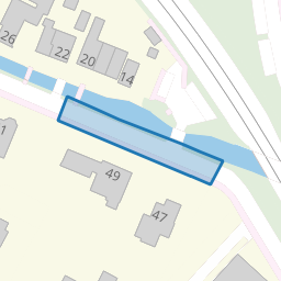 Perceel ZTM00-E-6824