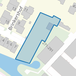 Perceel ZTM00-E-6826